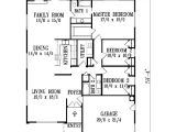 Spanish Mission Style Home Plans Spanish Mission Style House Plans Spanish Style Homes