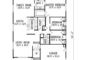 Spanish Mission Style Home Plans Spanish Mission Style House Plans Spanish Style Homes Spanish Mission Style Home Plans Spanish Mission Style House Plans Spanish Style Homes