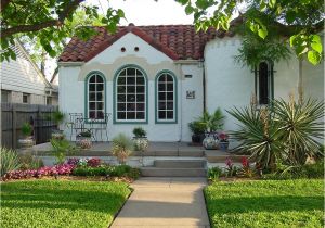 Spanish Style Home Plans Spanish Style Homes