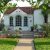 Spanish Style Home Plans Spanish Style Homes