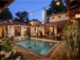 Spanish Style Home Plans with Courtyard Lovely Spanish Style House Plans with Interior Courtyard