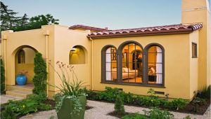 Spanish Style Home Plans with Courtyard Spanish Style House Plans with Central Courtyard House
