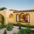 Spanish Style Home Plans with Courtyard Spanish Style House Plans with Central Courtyard House