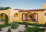 Spanish Style Homes Plans Small Spanish Style Homes Interior Small Spanish Style