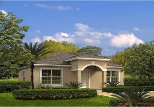 Spanish Style Homes Plans Small Spanish Style House Plans House Style Design