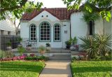 Spanish Style Homes Plans Spanish Style Homes