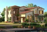 Spanish Style Homes Plans Spanish Style House Plans Exotic Design