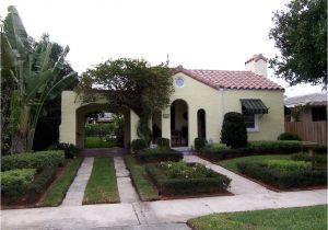 Spanish Style Homes Plans Two Story Spanish Style House Plans and Designs House