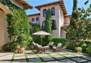 Spanish Style Homes with Courtyards Plans Nice Spanish Style House Plans with Central Courtyard