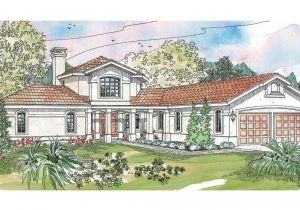 Spanish Style Homes with Courtyards Plans Spanish Courtyard House Plans Spanish Style House Plans