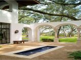 Spanish Style Homes with Courtyards Plans Spanish Style Homes with Courtyards Spanish Style Homes