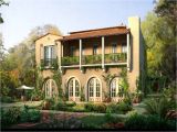 Spanish Style Homes with Courtyards Plans Spanish Style Homes with Courtyards Spanish Villa Style