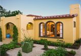 Spanish Style Homes with Courtyards Plans Spanish Style House Plans with Central Courtyard House