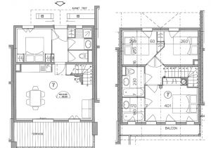 Sparrow Resistant Bluebird House Plans Appealing Eastern Bluebird House Plans Gallery Exterior