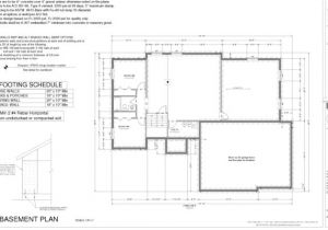 Spec Home Plans 23 top Photos Ideas for Spec House Plans Home Plans