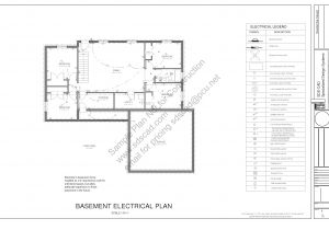 Spec Home Plans 23 top Photos Ideas for Spec House Plans Home Plans