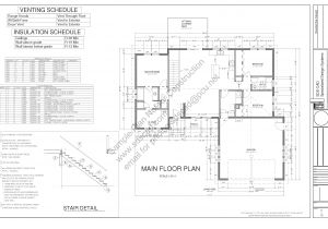 Spec Home Plans Exceptional Spec Home Plans 5 Spec House Plans