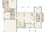 Spec Home Plans Monteola Mullaney Contracting Monteola Spec House Floor