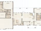 Spec Home Plans Spec Home Floor Plans Floor Plans for Ranch Homes Spec