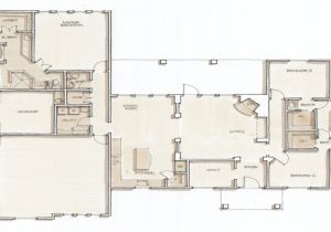 Spec Home Plans Spec Home Floor Plans Floor Plans for Ranch Homes Spec