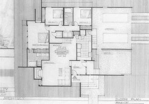 Spec Home Plans Spec Home Floor Plans Underground Home Floor Plans Spec