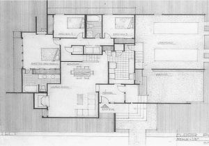 Spec Home Plans Spec Home Floor Plans Underground Home Floor Plans Spec