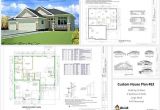 Spec Home Plans Spec Home Plans Newsonair org