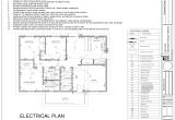Spec Home Plans Spec House Plans Spec House Plans Small Spec House Plans