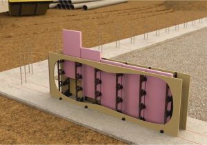 Spider Tie Concrete House Plans 34 Things You Should Know before Embarking On Spider Tie