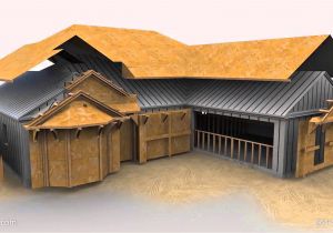 Spider Tie Concrete House Plans Build the Most Resistant Home Ever Build Home Design