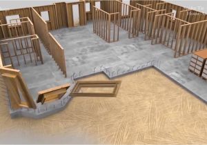 Spider Tie Concrete House Plans Spider Tie Concrete House Animation Home Design Youtube