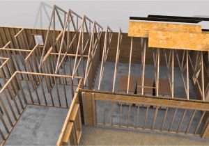 Spider Tie Concrete House Plans Spider Tie Concrete House Animation Youtube