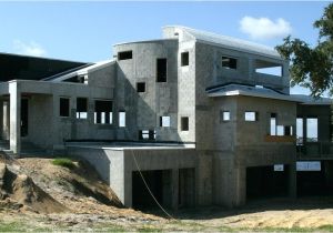 Spider Tie Concrete House Plans Spider Tie Concrete House Ceilings Spider Tie Concrete