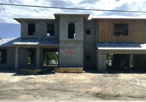 Spider Tie Concrete House Plans Spider Tie Concrete House Ceilings Spider Tie Concrete