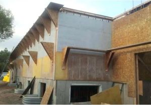 Spider Tie Concrete House Plans Spider Tie Concrete House Ceilings Spider Tie Concrete