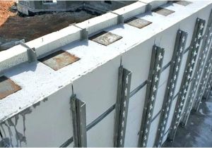 Spider Tie Concrete House Plans Spider Tie Concrete House Cost Average Cost Of Spider Tie