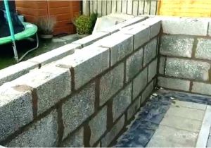 Spider Tie Concrete House Plans Spider Tie Concrete House Cost Average Cost Of Spider Tie