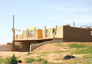 Spider Tie Concrete House Plans Spider Tie Concrete House Cost Average Cost Of Spider Tie