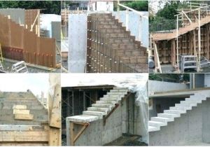 Spider Tie Concrete House Plans Spider Tie Concrete House Cost Average Cost Of Spider Tie