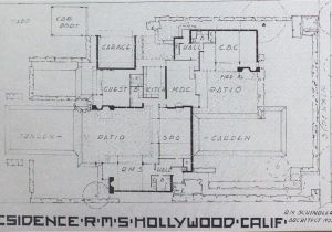 Spider Tie Concrete House Plans Spider Tie Concrete House Plans Fresh Spider Tie Concrete