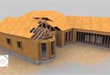 Spider Tie Concrete House Plans Spider Tie Concrete Wall forming System Youtube