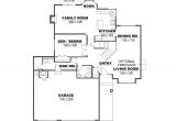 Spinell Homes Floor Plans Cassiar X 2521 Home Plan by Spinell Homes In Floorplan Library