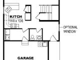 Spinell Homes Floor Plans Cottonwood X 1780 Home Plan by Spinell Homes In Floorplan