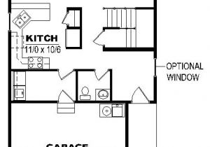 Spinell Homes Floor Plans Cottonwood X 1780 Home Plan by Spinell Homes In Floorplan