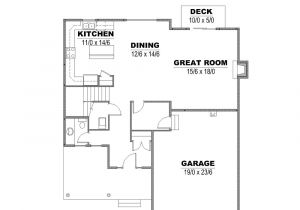 Spinell Homes Floor Plans Daisy 2260 Home Plan by Spinell Homes In Eagle Heights at