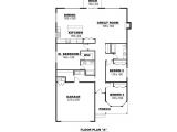 Spinell Homes Floor Plans Fairfield 1884 Home Plan by Spinell Homes In Floorplan Library