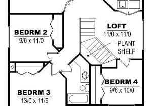 Spinell Homes Floor Plans Foxglove 1924 Home Plan by Spinell Homes In Floorplan Library