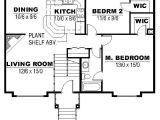 Spinell Homes Floor Plans Lily 1857 Home Plan by Spinell Homes In Floorplan Library