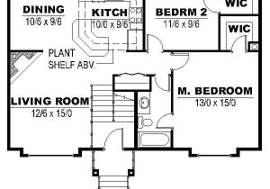 Spinell Homes Floor Plans Lily 1857 Home Plan by Spinell Homes In Floorplan Library