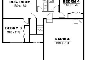 Spinell Homes Floor Plans Lily 1857 Home Plan by Spinell Homes In Floorplan Library
